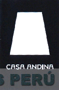 CASA ANDINA