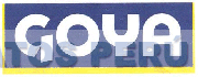 GOYA