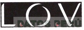 LOV