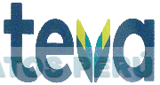 TEVA