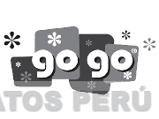 GO GO