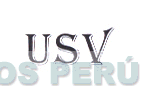 USV