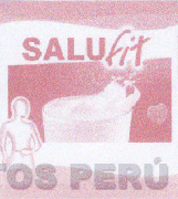 SALUFIT