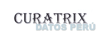 CURATRIX