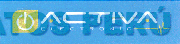 ACTIVA ELECTRONIC