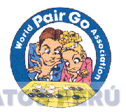 WORLD PAIR GO ASSOCIATION