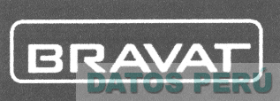 BRAVAT