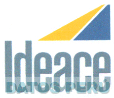 IDEACE