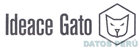 IDEACE GATO