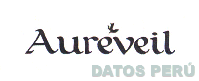 AURÉVEIL