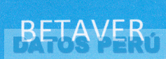 BETAVER