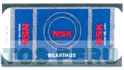 NSK BEARINGS