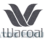 WACOAL