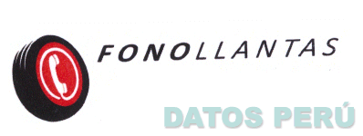FONOLLANTAS