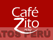 CAFÉZITO PERÚ