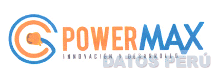 POWERMAX INNOVACIÓN Y DESARROLLO