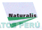 NATURALIS