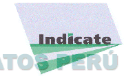INDICATE