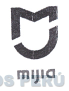 MIJIA
