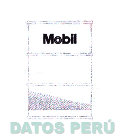 MOBIL