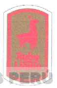 RUBY LLAMA