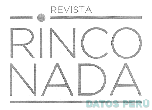 RINCONADA