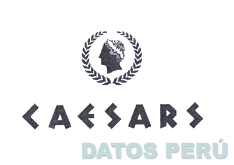 CAESARS