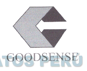 GOODSENSE
