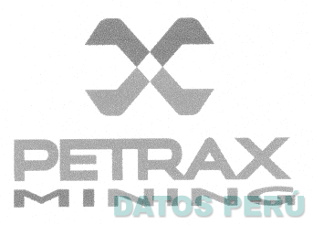 PETRAX