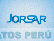 JORSAR