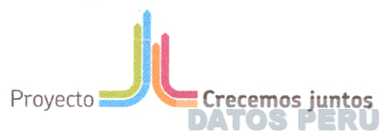 PROYECTO CRECEMOS JUNTOS