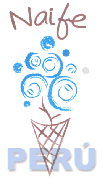 NAIFE