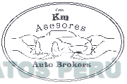 CON KM ASESORES AUTO BROKERS