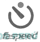 FASPEED