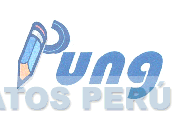 PUNG