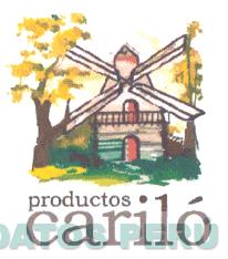 PRODUCTOS CARILÓ