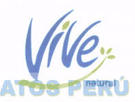 VIVE NATURAL