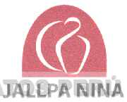 JALLPA NINA
