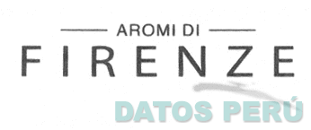 AROMI DI FIRENZE