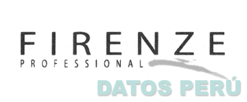 FIRENZE PROFESSIONAL