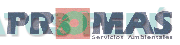 PROMAS SERVICIOS AMBIENTALES