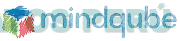 MINDQUBE