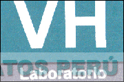 VH LABORATORIO