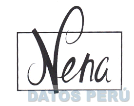 NENA