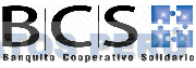 BCS BANQUITO COOPERATIVO SOLIDARIO