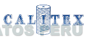 CALITEX
