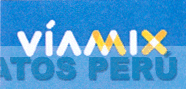VÍAMIX