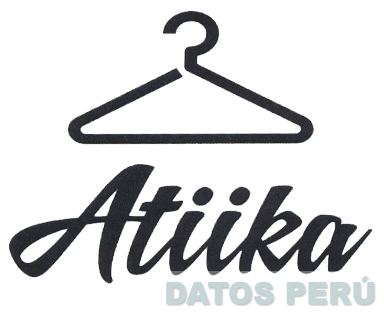 ATIIKA