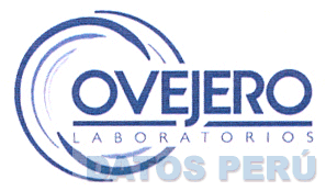 LABORATORIOS OVEJERO
