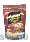 WINTER'S INSTANTANEO FLASH